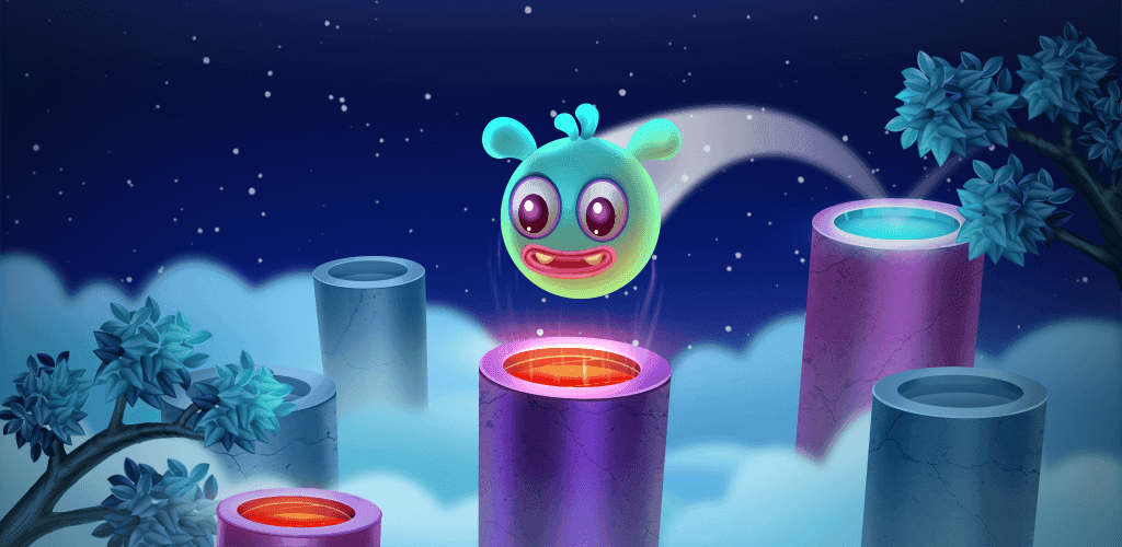 %E0%A4%B0%E0%A4%82%E0%A4%97-%E0%A4%AC%E0%A4%A6%E0%A4%B2%E0%A4%A4%E0%A5%80-%E0%A4%A6%E0%A5%81%E0%A4%A8%E0%A4%BF%E0%A4%AF%E0%A4%BE