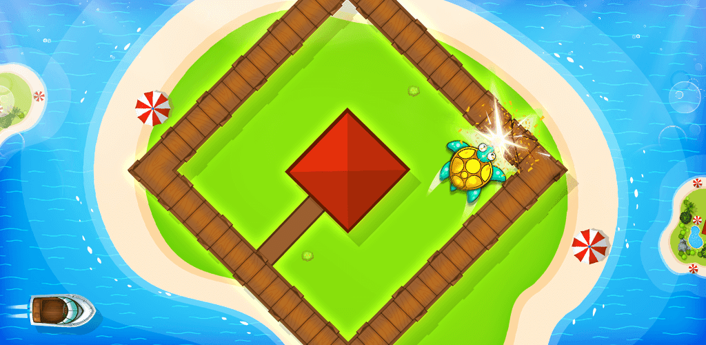 b%E1%BA%A3o-v%E1%BB%87-r%C3%B9a-con